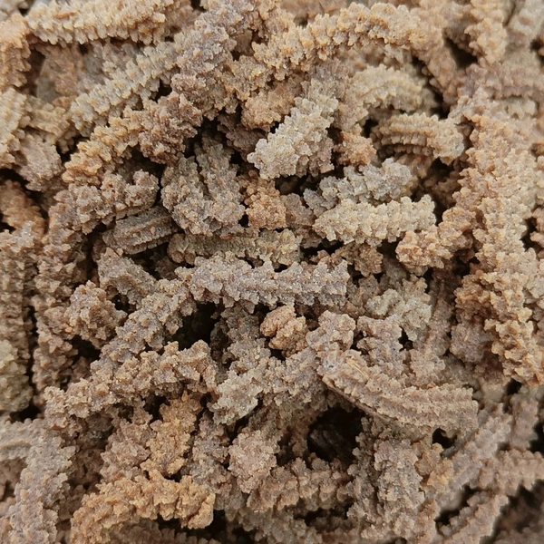 Kavuni Butter Chev 200g கவுனி சேவ் 