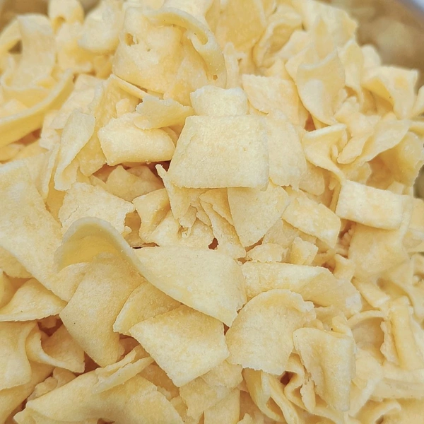 Butter Ribbon 200g ரிப்பன் 