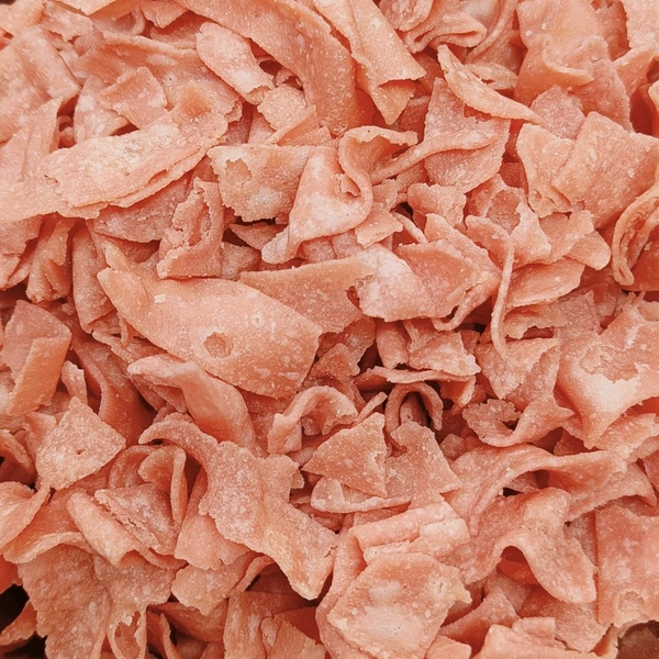 Beetroot Ribbon 200g பீட்ரூட் ரிப்பன் 