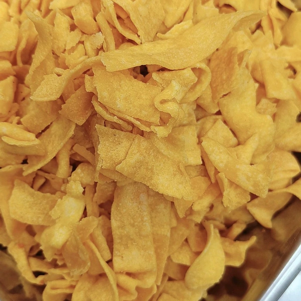 Carrot Ribbon 200g கேரட் ரிப்பன் 