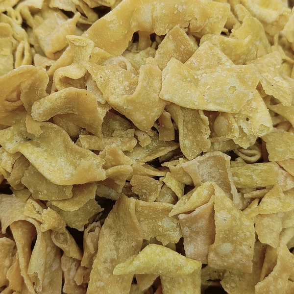 Keerai Ribbon  200g கீரை ரிப்பன் 