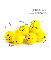 Soft Balls For Kid's (Pack Of 1)