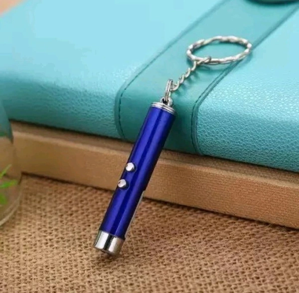 Laser Light Beam Pointer (Pack Of 1)