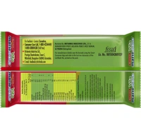 Britannia Vita Marie Gold with an MRP of ₹40 (248g pack)