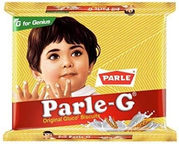 Parle G Biscuit (800g)