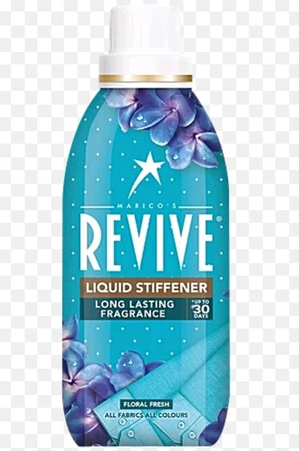 Revive Liquid Stiffener (395g)