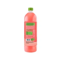 Paper Boat Swing Yummy Guava Juice (1.2ltr)