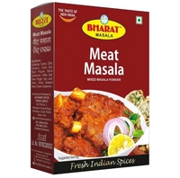 Bharat Meat Masala 50g