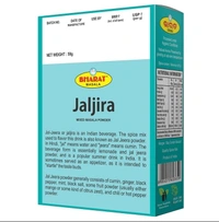 Bharat Jaljira Powder 50g