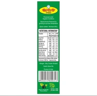 Bharat Curry Powder 50g