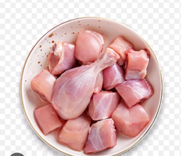 Chiken 1 Kg