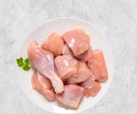 Chiken 1 Kg