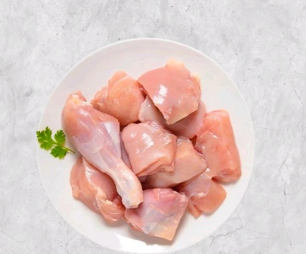 Chiken 1 Kg