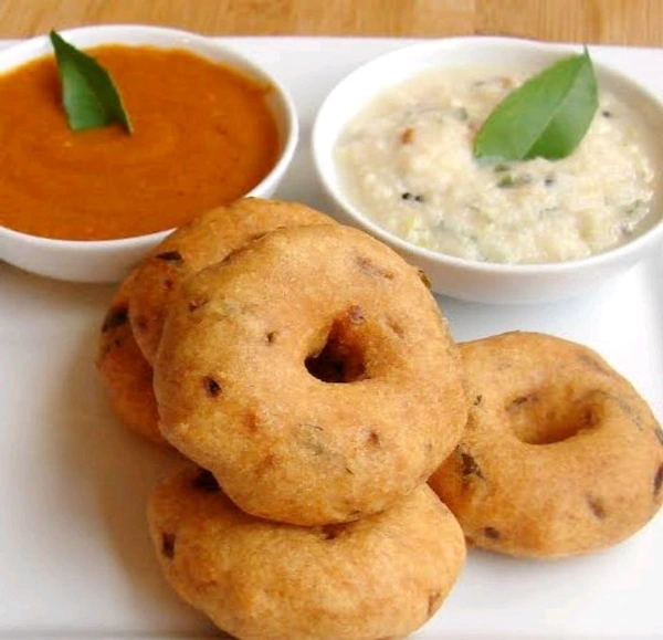 Bara ବରା 1 Piece