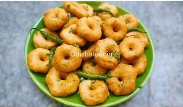 Bara ବରା 1 Piece