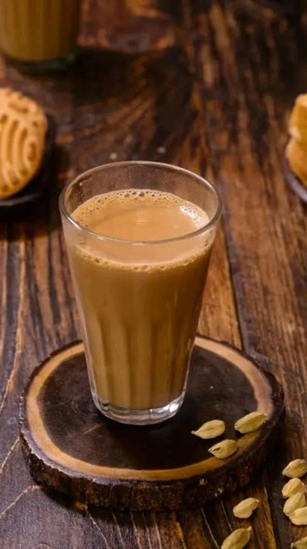 ଚାହା କପ୍ Special ☕ Tea (1Cup)