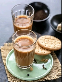 ଚାହା କପ୍ Special ☕ Tea (1Cup)