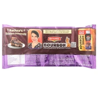 Britannia Bourbon Chocolate Cream Biscuit 500g