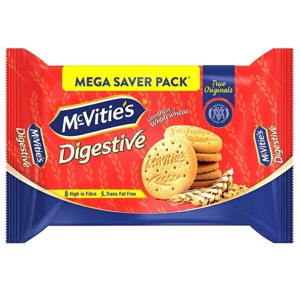 McVitie's Digestive Biscuits 959.1g