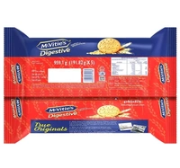 McVitie's Digestive Biscuits 959.1g