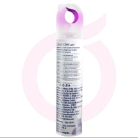 Odonil Lavender Mist Room Freshener Spray 220 ml