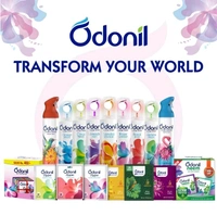 Odonil Lavender Mist Room Freshener Spray 220 ml