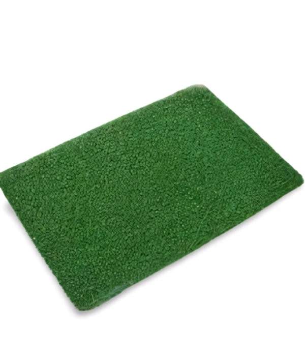 Artificial Grass Mat Pack Of 1