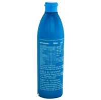 Bajaj Pure Coconut Oil 300ml
