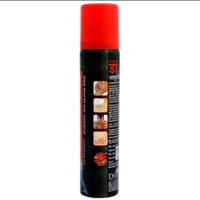 Dr.Ortho Pain Relief Spray 75ml