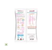 Amulspray Infant Milk Food Powder, 1 Kg