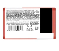 Life Buoy Soap 46g Pack