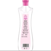 Dabur Gulabari Premium Rose Water 120 ml