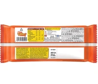 Yippee Maggie Masala Sunfeast With Added Veggies 272g