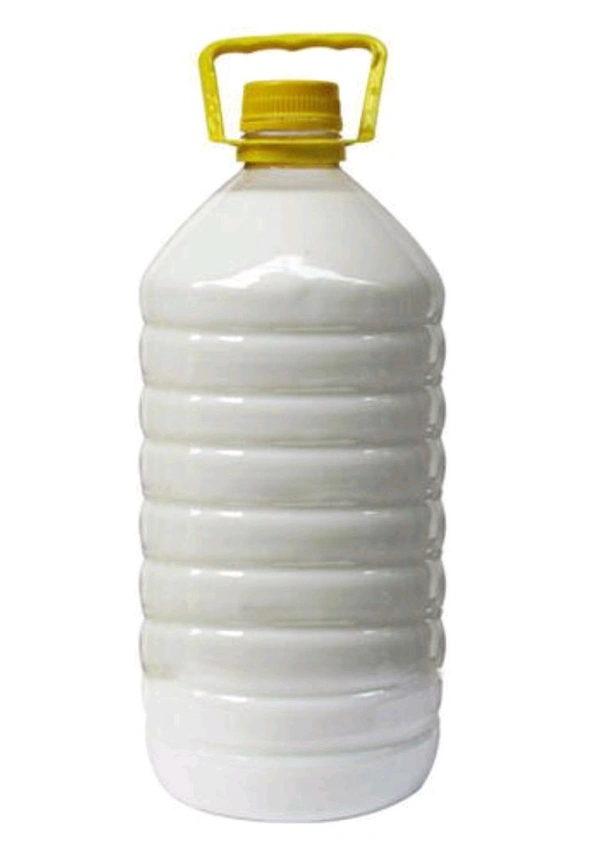 Finayal Floor Cleaner, 5 Liter Multiple Colors Pack,white Finail, surface cleaner