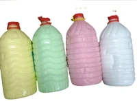 Finayal Floor Cleaner, 5 Liter Multiple Colors Pack,white Finail, surface cleaner