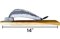 Vegetable & Fruits Chopper Coconut Greater Paniki Single Piece Multiple Work