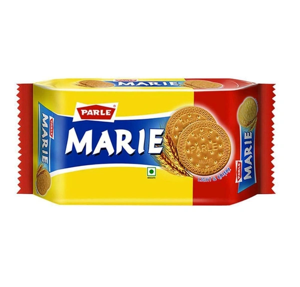 Parle Marie Gold Biscuit 263 g