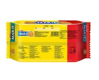 Parle Marie Gold Biscuit 263 g