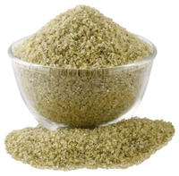 Good Life Broken Wheat / Daliya 500g