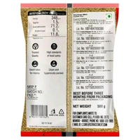 Good Life Broken Wheat / Daliya 500g