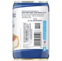 Milky Mist Sweet Condensed Milk 200g