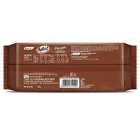 Mayora Malkist Chocolate Cracker Biscuits 144 g