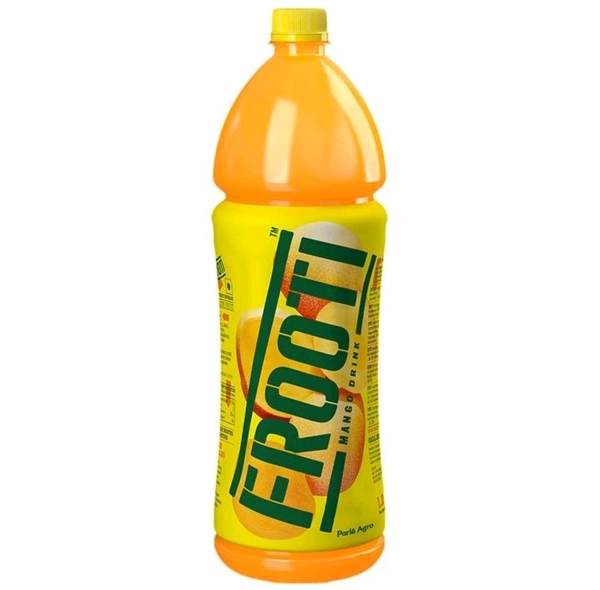 Frooti Mango Drink 1.2 L