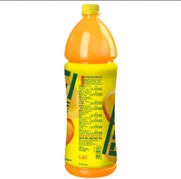 Frooti Mango Drink 1.2 L