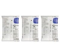 Kurkure Masala Munch Combo Pack 197 g (Pack of 3)
