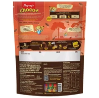 Bagrry's Choco+ With 3 Great Grains 275 g