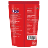 Aarambh Cornflakes 250 g