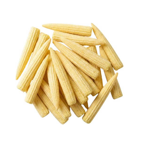 Baby Corn - 200 g
