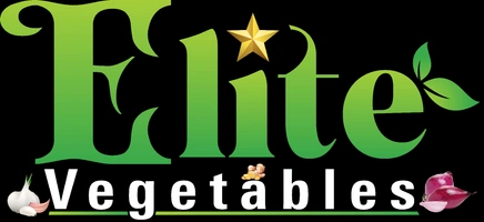 Elite Vegetables Elite Vegetables - Logo