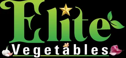 Elite Vegetables
